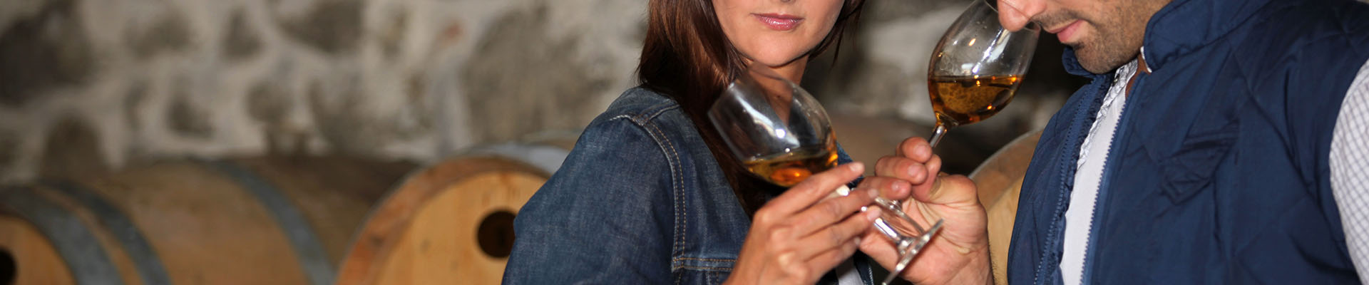 Florence Wine Class